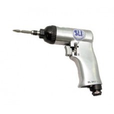 SUMAKE ST-4468 шуруповерт пневматический
