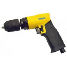 SUMAKE ST-P4431C реверс 10 пневмодрель
