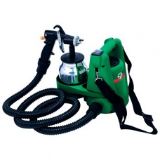 Status SP 500 краскораспылитель 500 Вт