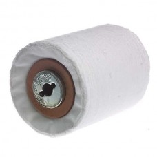 Makita 794381-9 полировальная щётка для 9741