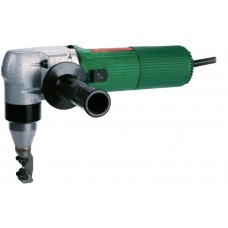 Status NC 500 ножницы 500 Вт