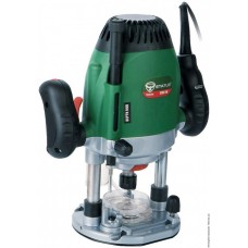 Status RH 1200 фрезер Premium 1200 Вт