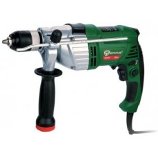 Status D 720 дрель Heavy Duty 720 Вт