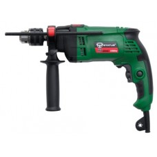 Status DР 1050 дрель ударная Heavy Duty 1050 Вт