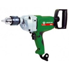 Status DM 1100 дрель-миксер Heavy Duty 1100 Вт