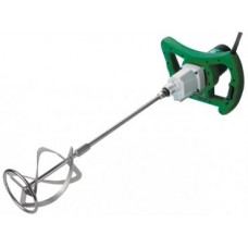 Status MX 1400 СЕ дрель-миксер Heavy Duty 1400 Вт