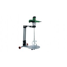 MXS стойка для миксера MX1400CE status