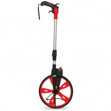 ADA Wheel 100М колесо измерительное