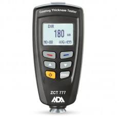 ADA ZCТ 777 толщиномер
