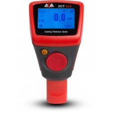 ADA ZCТ 888 толщиномер