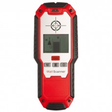 ADA Wall Scanner детектор проводки