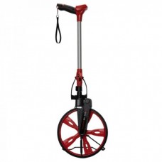 ADA Wheel 100 Digital колесо измерительное электронное