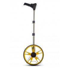 ADA Wheel 1000 Digital колесо измерительное электронное