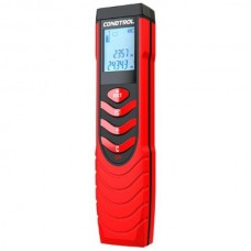 CONDTROL XS лазерный дальномер-рулетка