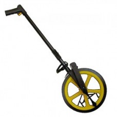 Wheel CONDTROL дорожное колесо
