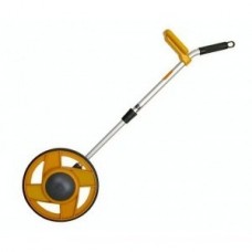 WheelTronic CONDTROL дорожное колесо