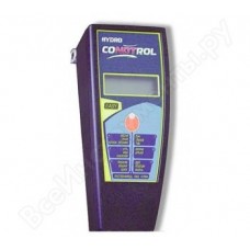 Easy Hydro CONDTROL влагомер древесины