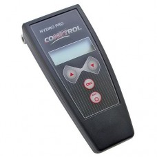 Hydro Pro CONDTROL влагомер древесины и бетона