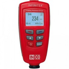 CONDTROL толщиномер покрытий INFINITER INCO