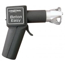 Beton Easy Condtrol измеритель прочности бетона