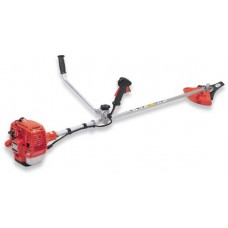 ECHO SRM-330ES мотокоса 0,9 кВт