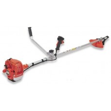 ECHO SRM-350ES мотокоса 1,1 кВт
