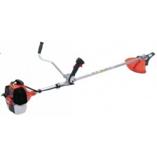 ECHO SRM-4605 мотокоса 1,8 кВт