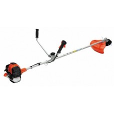 ECHO SRM-265TES мотокоса 0,89 кВт