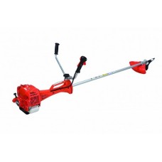 ECHO SRM-420ES мотокоса 1,78 кВт