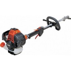 ECHO PAS-265ES мотокоса-комби 0,89 кВт