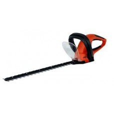 ECHO HC-560 ножницы электрические 550 Вт