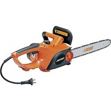 ECHO CS-2000-14" электропила 2,0 кВт