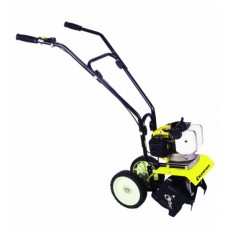 Champion GC243 мотокультиватор 1250 Вт