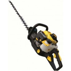 ​CHAMPION HT625R Бензоножницы 0,75 кВт