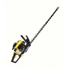 ​CHAMPION HT726R Бензоножницы 0,75 кВт