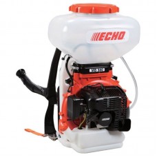 ECHO MB-580 Опрыскиватель 2,5 кВт