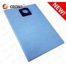 OZONE turbo XT-309  мешок-пылесборник для профессиональных пылесосов.