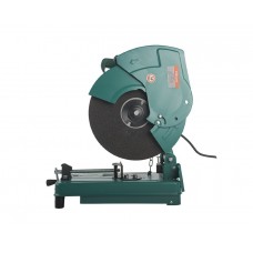 ​Sturm CF7324 пила отрезная по металлу 2400 Вт