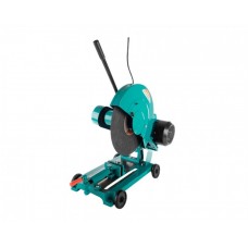 Sturm CF7327 пила отрезная по металлу 2600 Вт