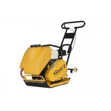 Sturm PC8806H виброплита бензиновая