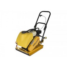 ​Sturm PC8808LF виброплита бензиновая