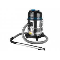 BauMaster VC-72020X промышленный пылесос 1600Вт