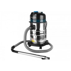 BauMaster VC-72030X промышленный пылесос 1600Вт
