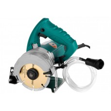 Sturm TC9811 плиткорез 1300 Вт