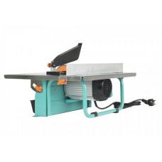 Sturm TC9820L плиткорез 1000Вт