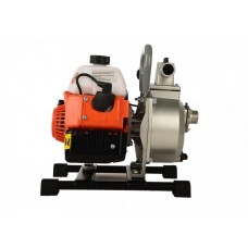 Sturm BP8701 бензиновая мотопомпа