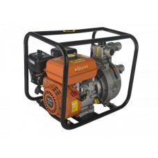 Sturm BP8760VD бензиновая мотопомпа