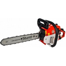 Sturm GC99371B бензопила 1,9 кВт