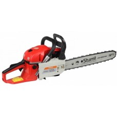Sturm GC99521B бензопила 2900 Вт