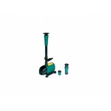 Sturm WP9704F Насос фонтанный 40 Вт